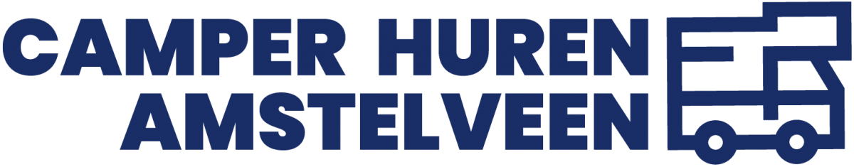 Camper Huren Amstelveen