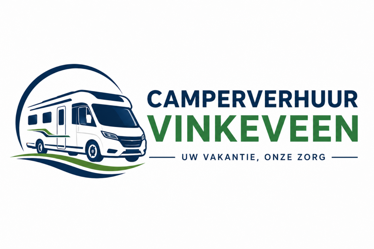 Camper Huren Amstelveen